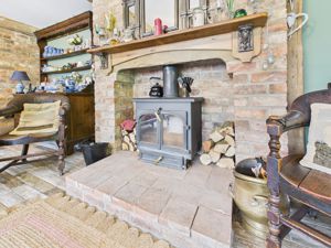 Lounge- click for photo gallery